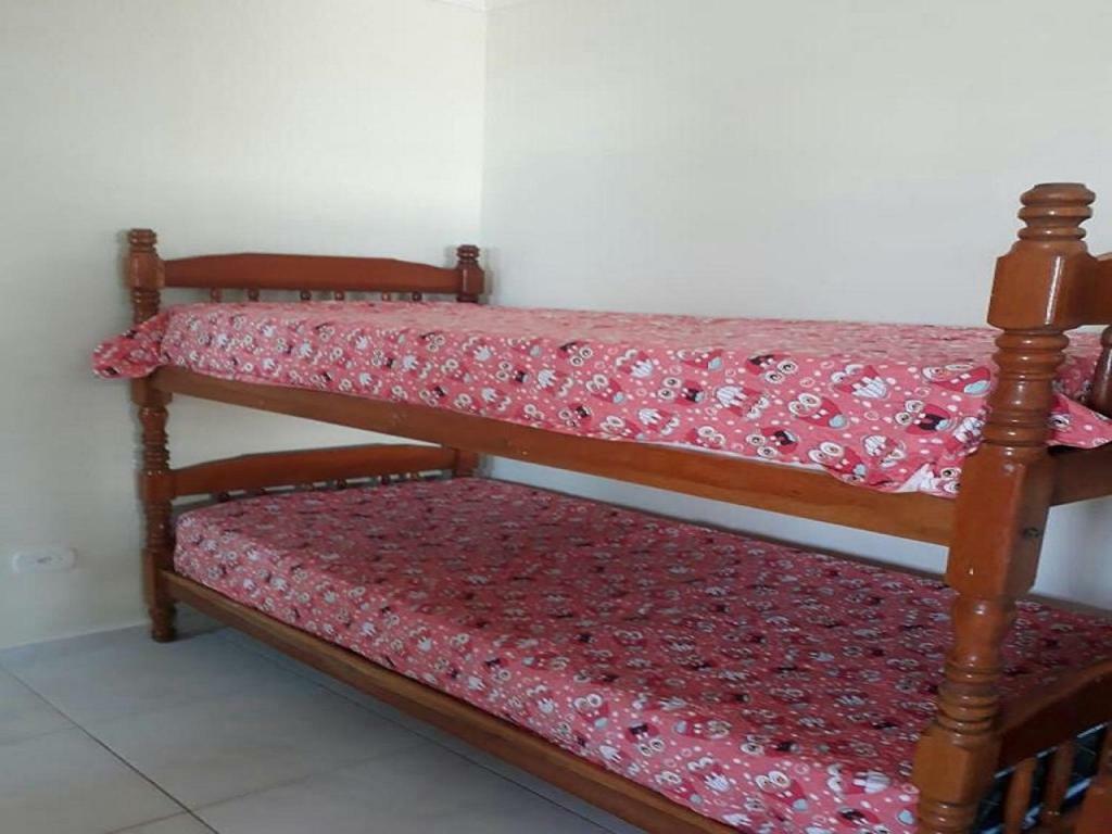 Cobertura Duplex Apartment ปรายากรันเด ภายนอก รูปภาพ