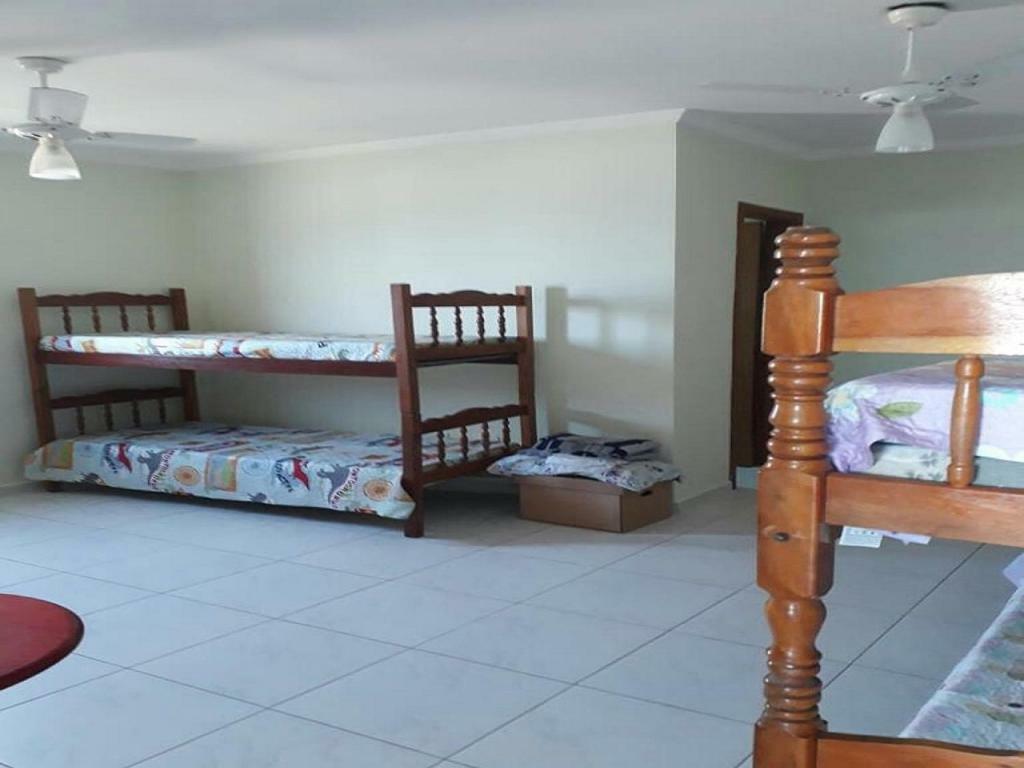 Cobertura Duplex Apartment ปรายากรันเด ภายนอก รูปภาพ
