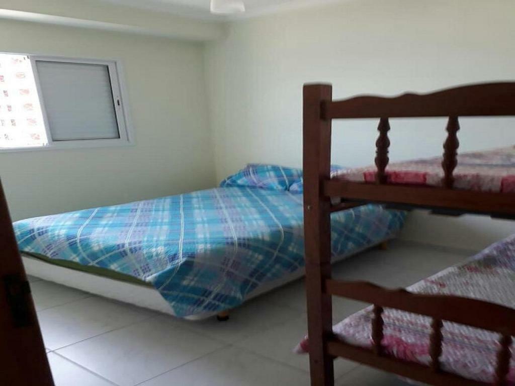 Cobertura Duplex Apartment ปรายากรันเด ภายนอก รูปภาพ