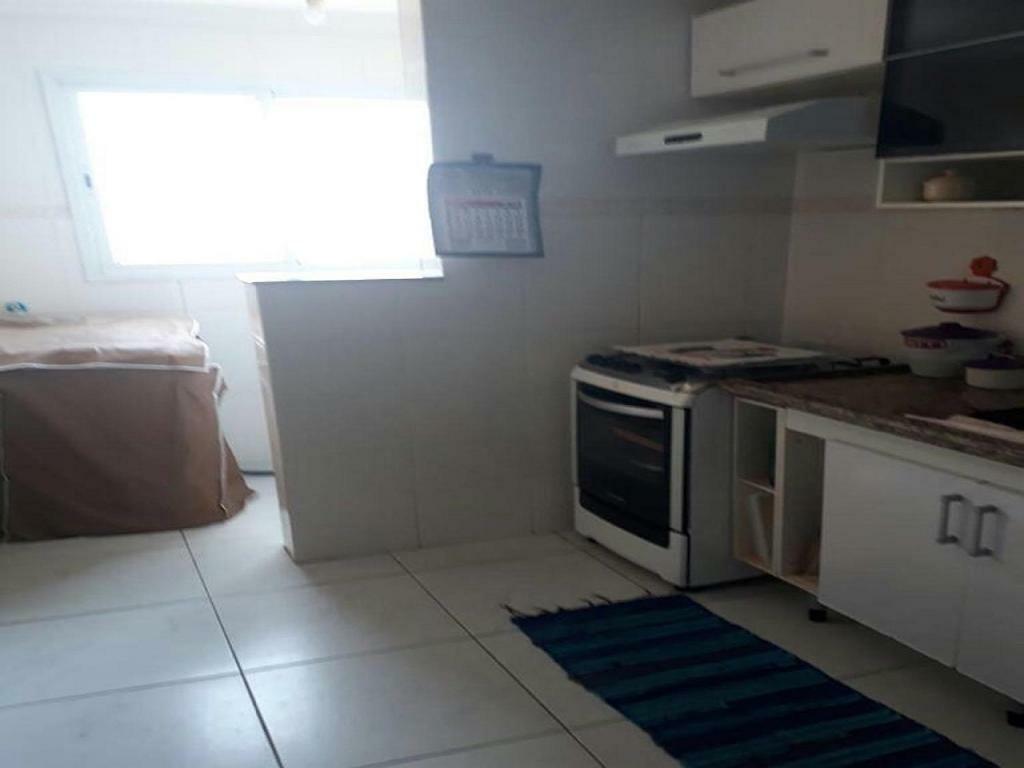 Cobertura Duplex Apartment ปรายากรันเด ภายนอก รูปภาพ
